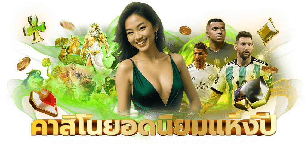  เว็บพนันออนไลน์ อมร - เดิมพันด้วยหัวใจ จ่ายเต็มด้วยความจริงใจ